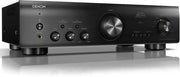 Denon Pma-800ne Stereo Integrated Amplifier Denon